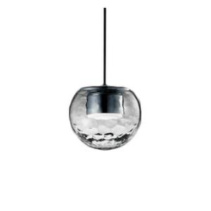 ODELIC（オーデリック） OX9721 S LED一体型ペンダントライト 段調光