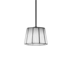 ODELIC（オーデリック） OP252477LD3 LEDペンダントライト フレンジ