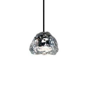 ODELIC（オーデリック） OP252479LD3 LEDペンダントライト フレンジ