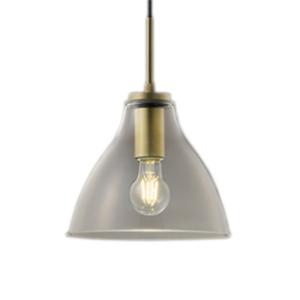 オーデリック LEDペンダントライトの買取情報