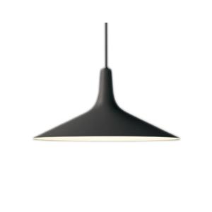 オーデリック LEDペンダントライト 電球色の高価買取価格