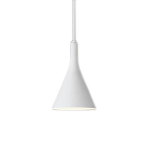 オーデリック OP273024LR LEDペンダントライト フレンジタイプ R15高演色 クラス2 電球色 非調光 白熱灯器具60W相当 要電気工事 照明器具 天井照明 吊り下げ