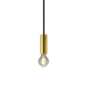 オーデリック LEDペンダントライト 電球色の買取情報