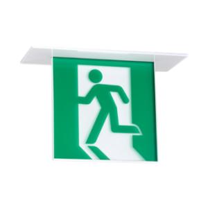 OR037064 LED非常用照明器具・誘導灯 オーデリック OR037064 非常用照明器具・誘導灯器具 ODELIC(オーデリック) 消費電力