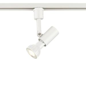 ODELIC（オーデリック） 配線ダクトレール用 LEDスポットライト JDR50W