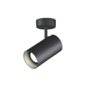 大光電機 DPN-41772YG LEDペンダントライト フランジタイプ 要電気工事
