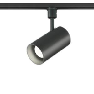 ODELIC（オーデリック） OS047395 LED電球スポットライト プラグタイプ