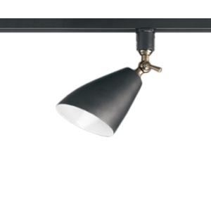 Panasonic（パナソニック） LSEB6116KLE1 スポットライト LGS3501VLE1