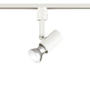 オーデリック OS256067NR LED電球スポットライト R15高演色 クラス2 白熱灯器具60...