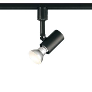 ODELIC オーデリック OS256749 LED電球スポットライト プラグタイプ