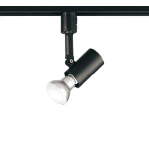 オーデリック OS256068NR LED電球スポットライト R15高演色 クラス2 白熱灯器具60...