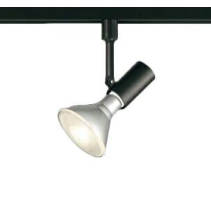 遠藤照明 ERS6369WA LEDZ LAMP JDR-mini スポットライト プラグタイプ