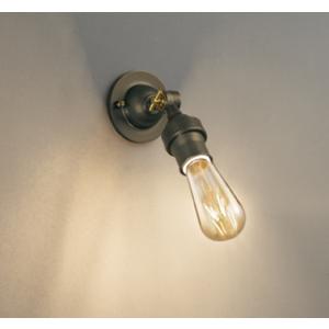 オーデリック LEDブラケットライトの高価買取価格