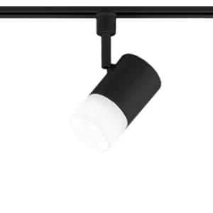 遠藤照明 SXG5001M LEDシーリングライト Synca 無線調光 調色 電源内蔵