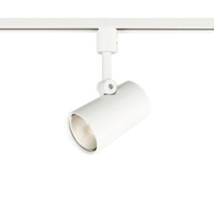 ODELIC（オーデリック） ☆オーデリック OS256559NR LED電球スポット