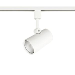 遠藤照明 ERG5620B レール用シーリングライト 黒 ランプ別売