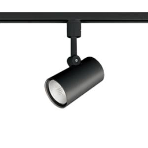 Panasonic（パナソニック） LEDスポットライト (ダクト用) LGS9502