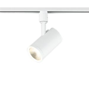 オーデリック LEDスポットライト 白色の買取情報