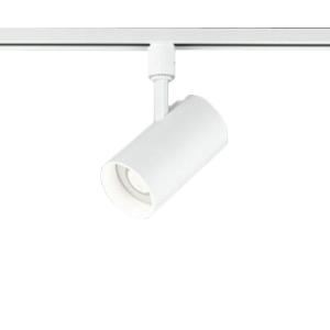 オーデリック LED電球スポットライトの買取情報