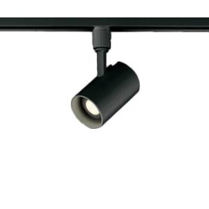 LED電球スポットライト OS256494の買取情報