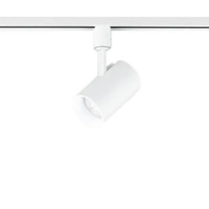 オーデリック LEDスポットライト 49°の高価買取価格