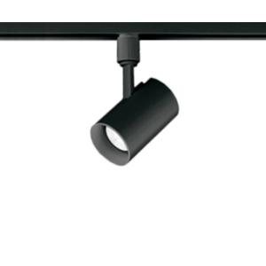 オーデリック OS256500NR LEDスポットライト White Gear Ver2.0 R15...