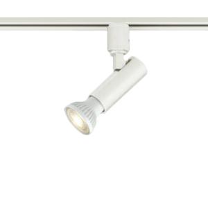 遠藤照明 ERS6916HE Synca LEDZ LAMP JDR アウトドアスポットライト