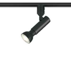 ODELIC（オーデリック） OS256621R スポットライト 調光 調光器別売