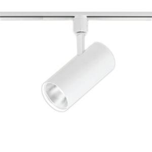 ODELIC（オーデリック） ☆オーデリック OS256559NR LED電球スポット