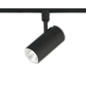 オーデリック LEDスポットライト Bluetooth対応の買取情報