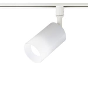 ★オーデリック OS256557NR LED電球スポットライト E17 R15高演色 クラス2 白熱...