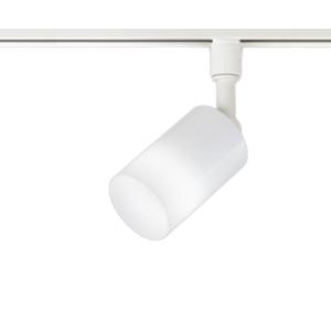 ODELIC（オーデリック） スポットライト 【OS256464R】【OS 256 464R