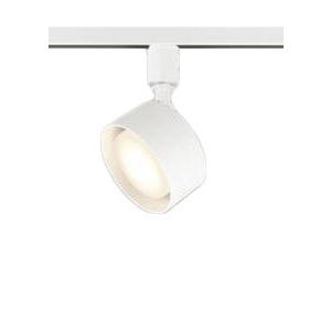 オーデリック LEDスポットライトの買取情報