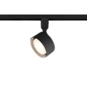 ODELIC（オーデリック） OS256658BR LEDスポットライト MINIMUM-S