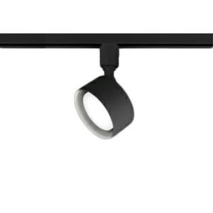 ODELIC（オーデリック） OS047395 LED電球スポットライト プラグタイプ