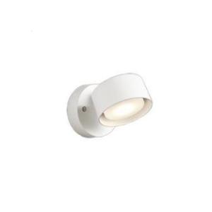 遠藤照明 EFS7140W LEDZ シンプルスポットライト 2000タイプ セラメタ