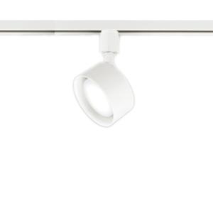 オーデリック LEDスポットライト 温白色の買取情報