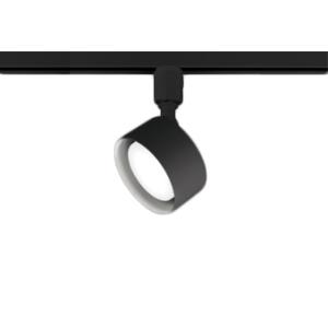 オーデリック LEDスポットライト R15の買取情報