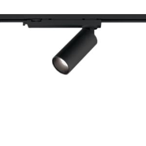 遠藤照明 ERS6369WA LEDZ LAMP JDR-mini スポットライト プラグタイプ