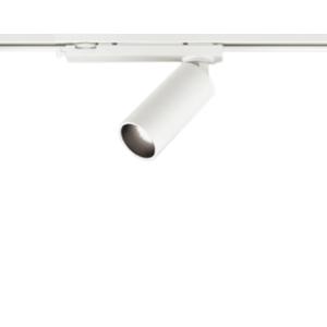 遠藤照明 SXS3025BB LEDスポットライト Synca 中角配光 24° プラグ