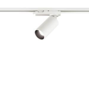 遠藤照明 ERS6369WA LEDZ LAMP JDR-mini スポットライト プラグタイプ