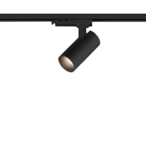 ODELIC（オーデリック） XS517103BR LEDスポットライト TUMBLER