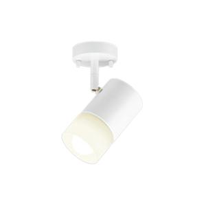 オーデリック OS256671BR LED電球スポットライト E26 R15高演色 クラス2 白熱灯...