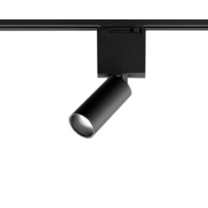 Panasonic（パナソニック） NYT1033RZLE9 350形LEDスポット電球