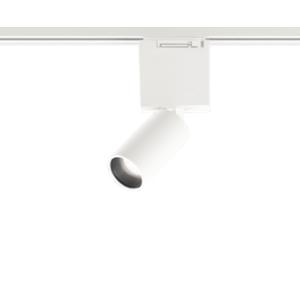 オーデリック LEDスポットライト プラグの買取情報