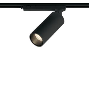 ODELIC（オーデリック） OS256749 LED電球スポットライト プラグタイプ