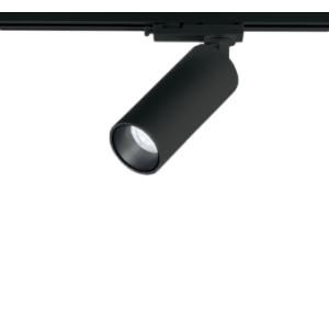 ODELIC（オーデリック） OS256749 LED電球スポットライト プラグタイプ