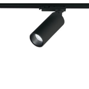 ODELIC（オーデリック） OS256723R LEDスポットライト MINIMUM-S