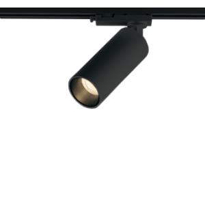 ODELIC オーデリック OS256583R LEDスポットライト MINIMUM-S