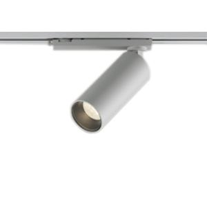 オーデリック LEDスポットライト プラグタイプの買取情報